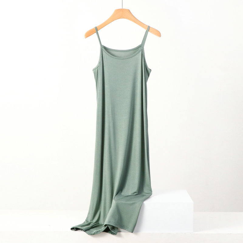 Matcha green
