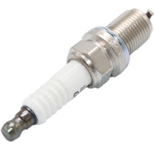 Bujías WZAJ 90919-YZZAC para Toyota Land Cruiser Previa Camry Motor de Gasolina - Product Image 5