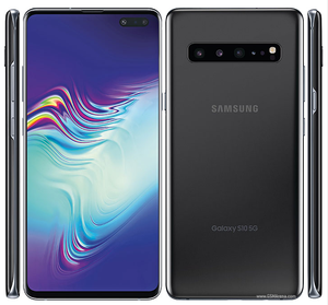 Di seconda mano <span class=keywords><strong>cellulare</strong></span> per <span class=keywords><strong>SAMSUNG</strong></span> <span class=keywords><strong>S10</strong></span> <span class=keywords><strong>S10</strong></span> <span class=keywords><strong>S10</strong></span> 5G originale sbloccato smart phone di seconda mano telefono <span class=keywords><strong>cellulare</strong></span> consegna veloce - Product Image 2