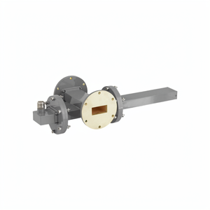 Acoplador Direccional RF Original FMWCT1110 - Product Image 1