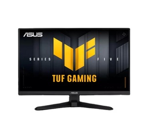 Moniteur de jeu A.S.U.S TUF GAMING VG259Q5A 24,5 pouces Full HD 1920*1080 200Hz Fast IPS ELMB Sync Temps de réponse de 1 ms - Product Image 1