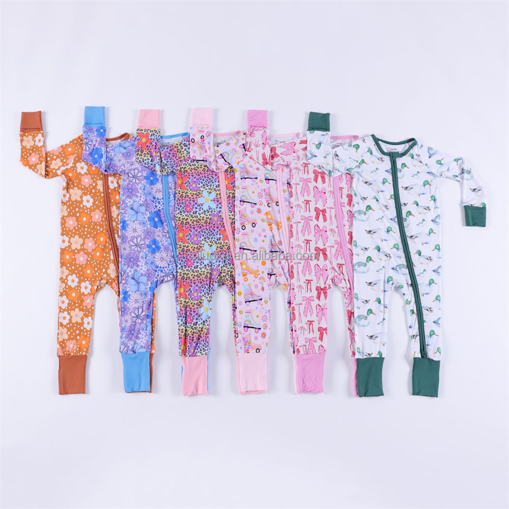 Wholesale Baby Boy Clothes Quality Style for Newborns