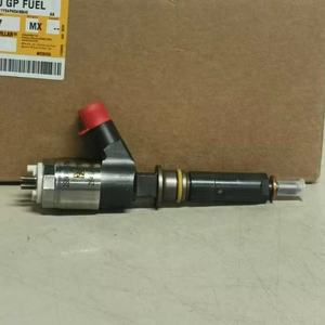 Injecteur 320-0677 2645A746, injection de carburant haute précision, adapté aux moteurs CAT C6.6, pièces de machines de construction. - Product Image 4