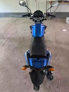 Motocyclettes d'occasion <span class=keywords><strong>Yamaha</strong></span> JYM125-3G <span class=keywords><strong>Moto</strong></span> <span class=keywords><strong>125cc</strong></span> Motocyclettes à essence Motocyclettes tout-terrain Streetbike - Product Image 3