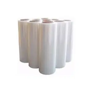 Riutilizzabile alluminio-plastica per la stampa di pellicola laminata acetato Rulo