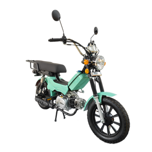 <span class=keywords><strong>Moto</strong></span> à essence 50CC de luxe, dernier modèle, élégante et performante, certifiée CEE, <span class=keywords><strong>moto</strong></span> à deux roues, <span class=keywords><strong>moto</strong></span> Underbone - Product Image 1