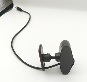 Firecore-Cámara de alarma de fatiga del conductor, dispositivo de monitoreo antisueño DSM con sensor DMS para seguridad de camiones - Product Image 4