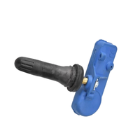 SENSOR TPM untuk Buick Cadillac Opel Chevrolet 25789964
