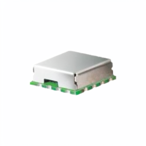 Mezcladores de RF de Canal del Fabricante LAVI-22VH+ - Product Image 1