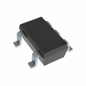 Original One Stop Service Electronics Component Power Management (PMIC) TPS2069DDBVR SC 74A, SOT 753 - Product Image 1