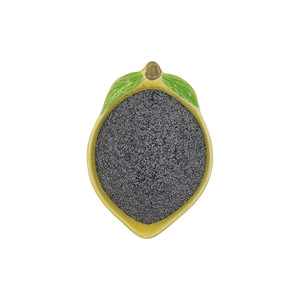 195 từ Flake <span class=keywords><strong>Graphite</strong></span> bột cho sản xuất ma sát vật liệu - Product Image 3