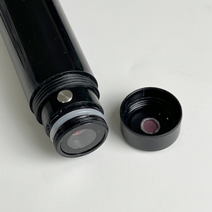 Cảm biến làm/Ph/ct/ORP/SAL/TSS/Tur/NH4-N luminsens tất cả các loại cảm biến để kiểm tra chất lượng nước giám sát - Product Image 6