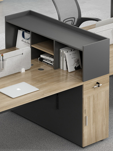 Ensembles de <span class=keywords><strong>bureau</strong></span> extensibles en bois modernes de style européen à bas prix pour un usage commercial <span class=keywords><strong>petit</strong></span> <span class=keywords><strong>bureau</strong></span> à domicile <span class=keywords><strong>d</strong></span>'<span class=keywords><strong>angle</strong></span> - Product Image 3