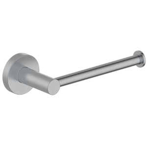 Watersino phong cách sang trọng OEM ODM phụ kiện phòng tắm Set SS304 giấy vệ sinh chủ Tissue giấy - Product Image 1