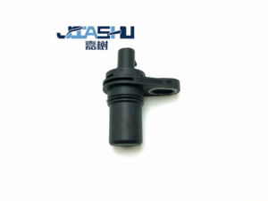 Capteur MAP DongChen OE F01R00B012 pour Changan <span class=keywords><strong>Olivier</strong></span> Nouvelle Antilope Big Dipper E12 Moteur Pièce Automobile - Product Image 2