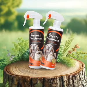 Chaton <span class=keywords><strong>chat</strong></span> détachant pour animaux de compagnie parfum frais <span class=keywords><strong>nettoyant</strong></span> pour tapis Bio <span class=keywords><strong>enzymatique</strong></span> tache <span class=keywords><strong>urine</strong></span> éliminateur d'odeurs <span class=keywords><strong>nettoyant</strong></span> pour animaux de compagnie désodorisant sûr - Product Image 1