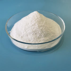 Poudre <span class=keywords><strong>de</strong></span> <span class=keywords><strong>bicarbonate</strong></span> <span class=keywords><strong>de</strong></span> soude pur <span class=keywords><strong>de</strong></span> qualité alimentaire <span class=keywords><strong>Bicarbonate</strong></span> <span class=keywords><strong>de</strong></span> <span class=keywords><strong>sodium</strong></span> prix par tonne <span class=keywords><strong>dentifrice</strong></span> <span class=keywords><strong>de</strong></span> <span class=keywords><strong>bicarbonate</strong></span> <span class=keywords><strong>de</strong></span> soude pour le nettoyage du lave-vaisselle - Product Image 3