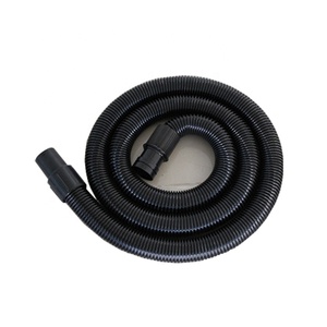 Vacuum Cleaner Spare Parts 40mm Suction Port - Product Image 2