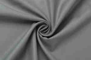 Poliéster de alta calidad Super italiano viscosa Cachemira orillo TR traje tela para hombres mercado africano - Product Image 5