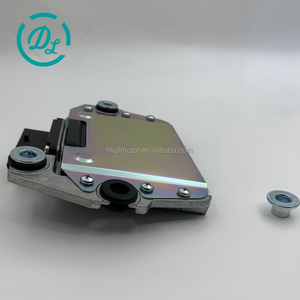 ตัวควบคุมเครื่องยนต์ EExcavStart ECU 129949-75010 4TNV98 สำหรับรถเกรดเดอร์ - อะไหล่ทดแทนที่เชื่อถือได้ รับประกัน 1 ปี สภาพเหมือนใหม่ 100% - Product Image 4