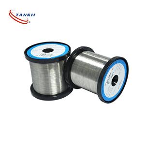 NICR сопротивление <span class=keywords><strong>0</strong></span>,02-<span class=keywords><strong>0</strong></span>,10 мм никель хром Ni 80 резистор провод - Product Image 1