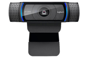 Logitech <span class=keywords><strong>C920e</strong></span> Hd Pro <span class=keywords><strong>Webcam</strong></span> surpasse la <span class=keywords><strong>webcam</strong></span> intégrée s'applique au chat vidéo <span class=keywords><strong>Webcam</strong></span> Logitech <span class=keywords><strong>C920e</strong></span> - Product Image 6