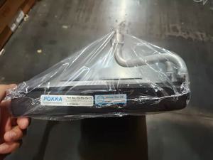 Évaporateur de climatisation automatique POKKA 5563 pour Hyundai Elantra 97139-A5000 97139A5000 - Product Image 5