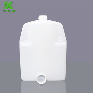 Laboratório Clínico <span class=keywords><strong>Beckman</strong></span> <span class=keywords><strong>Coulter</strong></span> Hematologia <span class=keywords><strong>Analyzer</strong></span> Reagente Bioquímica Garrafa 4L - Product Image 6