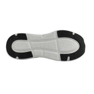 Semelles de course athlétiques en EVA souples et très élastiques, confortables et de haute qualité, fabriquées par Kezhi Factory, très vendues - Product Image 3