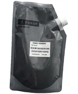 Green Life Farbkartusche Tinten-Toner-Pulver Nachfüllen für Hp Farbe 1215 1025 1215 3525 4025 5525 1312 1515 1518 Toner-Kartusche - Product Image 2