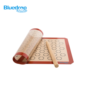 <span class=keywords><strong>Tappetino</strong></span> da <span class=keywords><strong>forno</strong></span> <span class=keywords><strong>in</strong></span> <span class=keywords><strong>Silicone</strong></span> <span class=keywords><strong>tappetino</strong></span> da <span class=keywords><strong>forno</strong></span> ovenliner - Product Image 3