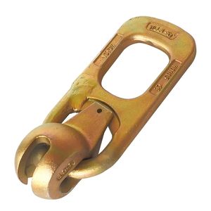 Anclaje de Cabeza Esférica de 2.5T para Elevación de Hormigón, para Construcción de Hormigón Prefabricado - Product Image 3
