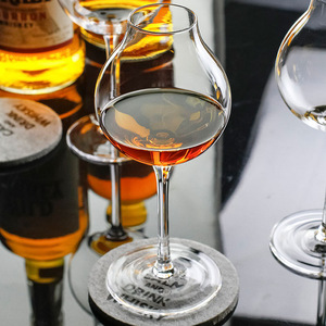 <span class=keywords><strong>Verre</strong></span> <span class=keywords><strong>à</strong></span> whisky professionnel <span class=keywords><strong>à</strong></span> tige unique pour <span class=keywords><strong>dégustation</strong></span> d'arômes, <span class=keywords><strong>verre</strong></span> <span class=keywords><strong>à</strong></span> spiritueux en cristal pour Baijiu, <span class=keywords><strong>verre</strong></span> standard pour <span class=keywords><strong>dégustation</strong></span> <span class=keywords><strong>de</strong></span> <span class=keywords><strong>vin</strong></span> - Product Image 2