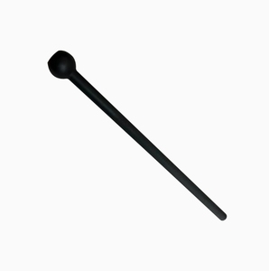 Marteau à tête ronde Marteau en acier pleine puissance explosive Fitness Masse Cloche Marteau Cloche - Product Image 3