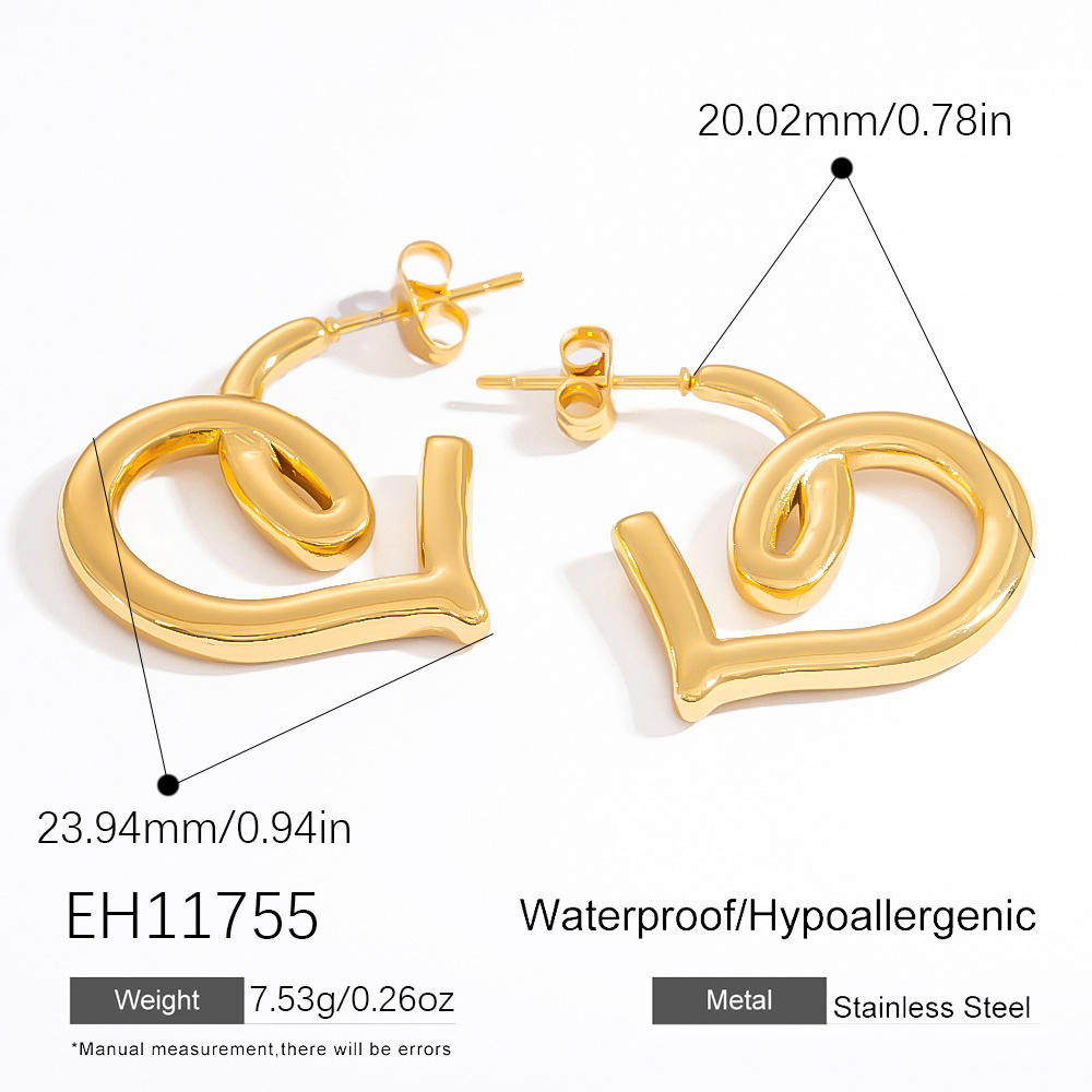 ต่างหู-1