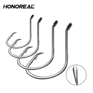 10/0 circle hooks, 10/0 circle hooks Suppliers and Manufacturers