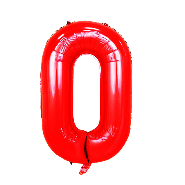 Numéro 0