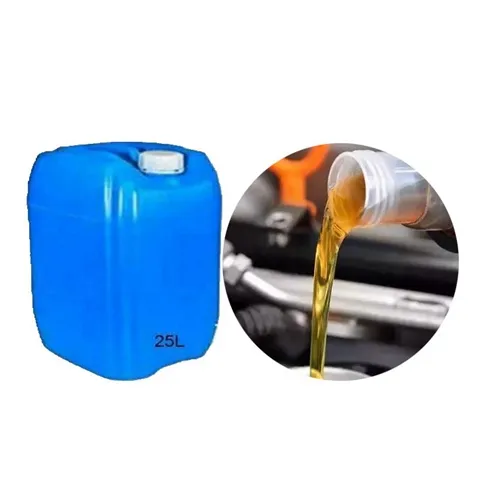 Rubber Coolant Dye Organic Yellow 82 Solvents For Pvp