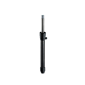FUJIN IRRIGATION 1/2 filetage femelle système d'irrigation <span class=keywords><strong>automatique</strong></span> de jardin arroseur d'irrigation de pelouse souterraine buse rotative - Product Image 3