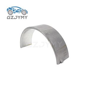 ตลับลูกปืนและเพลาข้อเหวี่ยงเครื่องยนต์11217627025สำหรับ BMW X3 X1 X5 Z4 X6 - Product Image 3