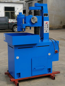 Rectificadora <span class=keywords><strong>de</strong></span> Volantes, Rectificadora <span class=keywords><strong>de</strong></span> Volantes para Talleres Automotrices - Product Image 2