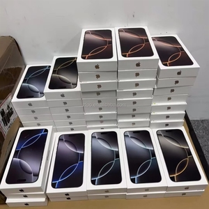 มือถือมือสองสภาพดีเยี่ยม 99% รุ่น 13 14 15 16 Pro รองรับ CDMA ความจุ <span class=keywords><strong>64GB</strong></span> 512GB ของแท้ GSM สีสันสดใส สหรัฐอเมริกา XS <span class=keywords><strong>XR</strong></span> USA - Product Image 6