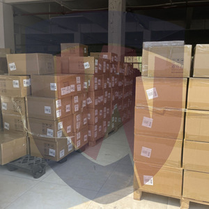 Gestión <span class=keywords><strong>de</strong></span> Inventario <span class=keywords><strong>de</strong></span> Almacén + Centro <span class=keywords><strong>de</strong></span> Dropshipping <span class=keywords><strong>de</strong></span> Alibaba, Envío DDP FBA, Logística <span class=keywords><strong>de</strong></span> Amazon - Product Image 3