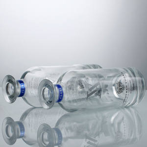 Producto de remium ustomized, 700ml, 750ml - Product Image 5