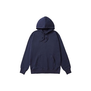 Chất lượng cao Thanh Niên Bông Hoodie với in logo, dài tay áo thun, lỏng phù hợp với áo, tùy chỉnh HD2000 - Product Image 1