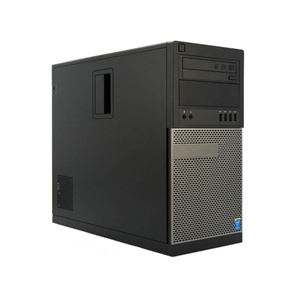 <strong>Dells</strong> OptiPlex 7020 MT Business Desktop Computer Intel I7-14700k 16GB RAM 512GB SSD Office PC - Product Image 6