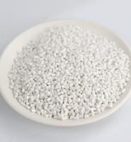 Résine HIPS pour boîtiers de dispositifs médicaux, qualité médicale