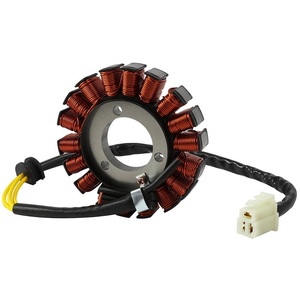 Bobine de stator de haute qualité HF Benma pour moto, bobine de magnéto générateur <span class=keywords><strong>K6</strong></span> pour GSXR600 <span class=keywords><strong>750</strong></span> <span class=keywords><strong>K6</strong></span> - Product Image 4
