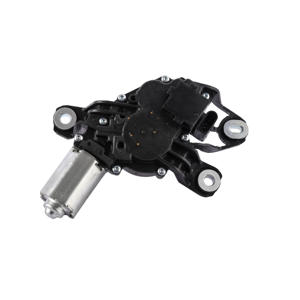 <span class=keywords><strong>Moteur</strong></span> d'<span class=keywords><strong>essuie</strong></span>-<span class=keywords><strong>glace</strong></span> de pare-brise de qualité automobile 12V DC pour VW Sharan <span class=keywords><strong>GOLF</strong></span> <span class=keywords><strong>5</strong></span> GTI Touran OEM 5K6955711B 0390201207 - Product Image 1