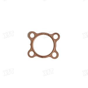 Hoàn Thành đầy đủ động cơ Gasket Set cho Yamaha RX100 rxs100 ATV/UTV Chất lượng cao Bộ Phận & phụ kiện Kit - Product Image 5